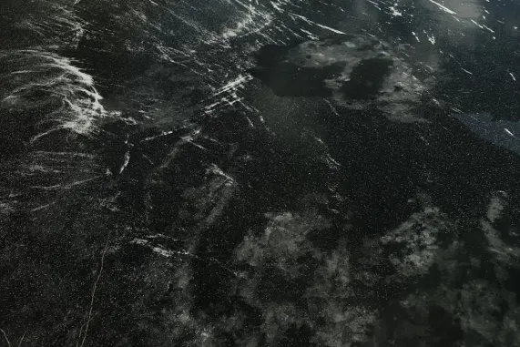 Kaszinó Spectra Bingo Támogatás